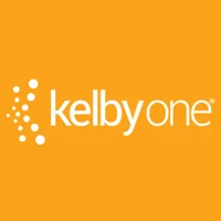 Kelbyone